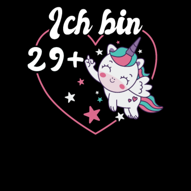 Motiv 30. Geburtstag 30 Jahre 30er Dreißig Geschenk Frau