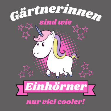 Motiv gärtnerin spruch