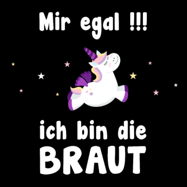 Motiv Junggesellenabschied