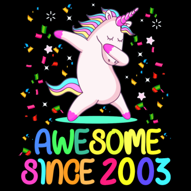 Motiv Außergewöhnlich seit 2003