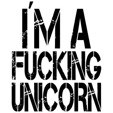 Motiv Fucking Unicorn