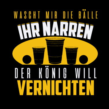 Motiv Einhorn Einhörner Geschenk Geschenkidee