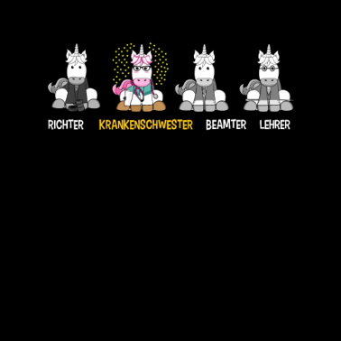 Motiv Krankenschwester