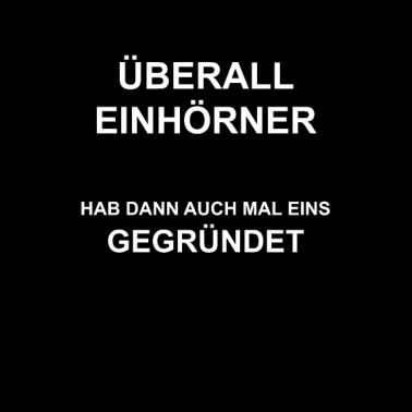 Motiv Dualer Student Geschenk Duales Studium