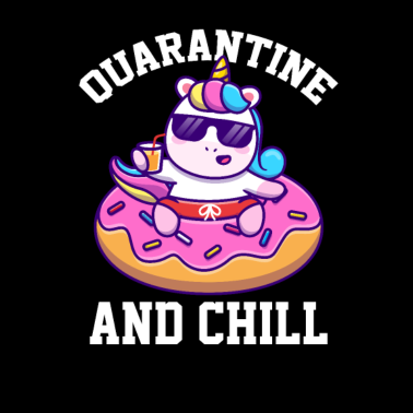 Motiv Einhorn Einhorn Geburtstag Einhorn