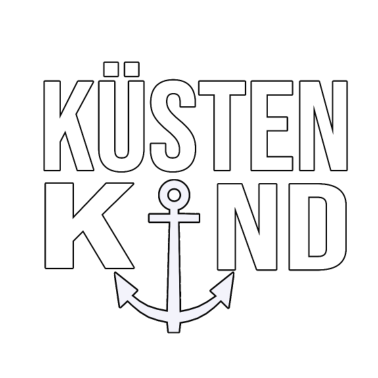 Motiv Geschenk Norddeutsch Einhorn Fabel Fantasie Fee