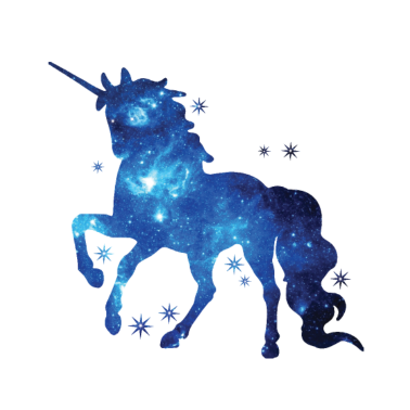 Motiv Einhorn Einhorn Einhorn Geschenk Geschenkidee