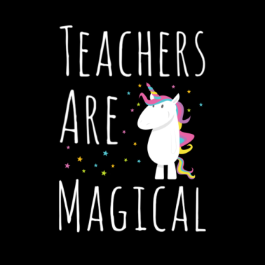 Motiv Einhorn Pferd Mädchen Kinder Geschenk Spielzeug