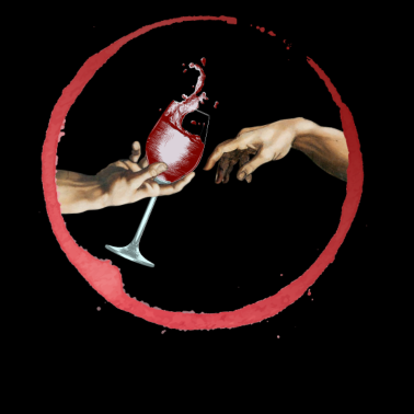 Motiv Wein Wine Vino Weinfest Weinliebe Weinliebhaber