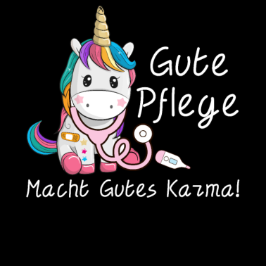 Motiv Krankenschwester Pflegekräfte Pflegerin Altenpfleg