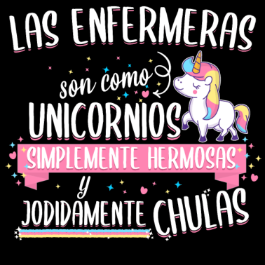 Motiv Altenpflegerin Pflegerin Altenpflege Spruch Beruf