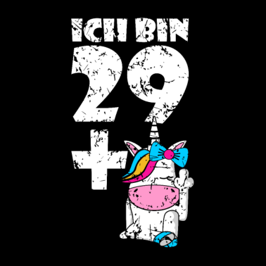 Motiv 30.Geburtstag Lustig Geschenk 30 Dreisig Damen