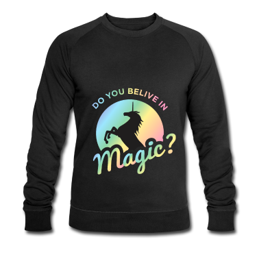 Einhörner Pullover - Einhorn Einhörner