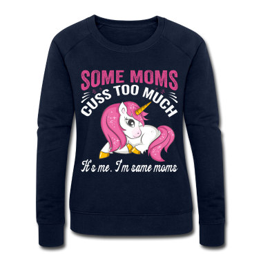 Einhörner Pullover - Einhorn Einhörner