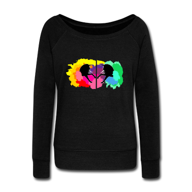 Einhörner Pullover - einhorn Einhörner Pferde