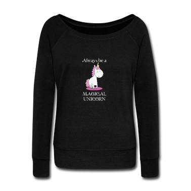 Einhörner Pullover - Einhorn Witzig Einhörner Einhorn Geschenk