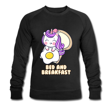 Einhörner Pullover - Einhorn Einhorn Mädchen Einhorn Geburtstag