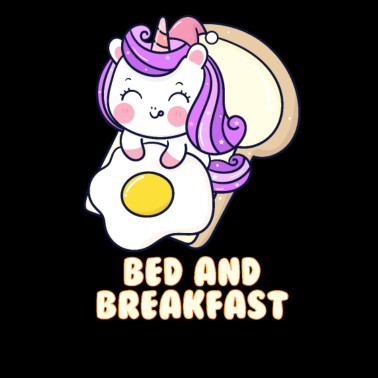 Motiv Einhorn Einhorn Mädchen Einhorn Geburtstag