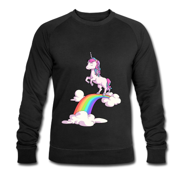 Einhörner Pullover - Einhorn Einhörner Einhornliebhaber