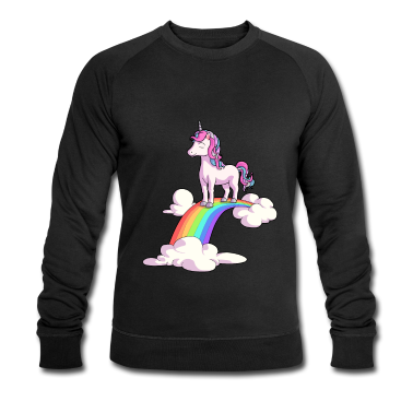 Einhörner Pullover - Einhorn Einhörner Einhornliebhaber