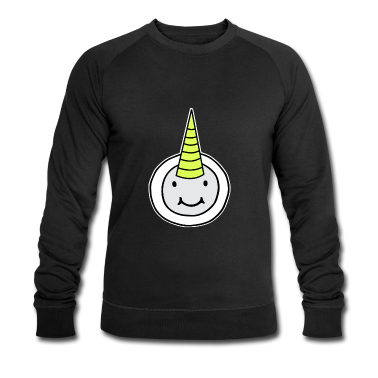 Einhörner Pullover - Einhorn
