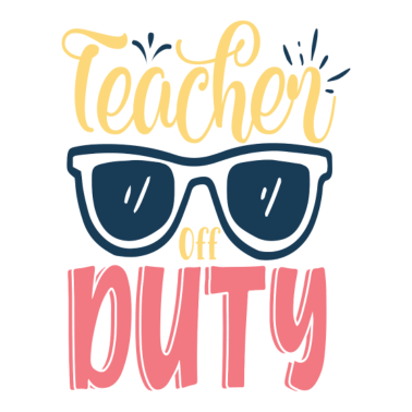 Motiv teacher stuff schule schüler grundschule lehrerin