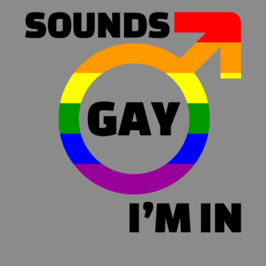 Motiv World Peace Women Human Rights No War Gay Lesbian