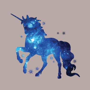 Motiv Einhorn Einhorn Einhorn Geschenk Geschenkidee