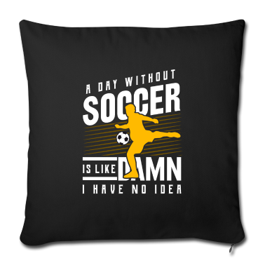 Einhörner Kissenbezug - Einhorn