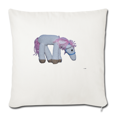 Einhörner Kissenbezug - Einhorn