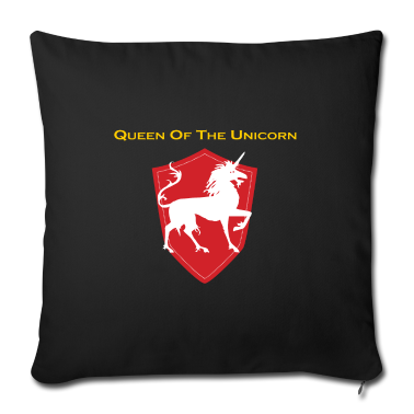 Einhörner Kissenbezug - Einhorn