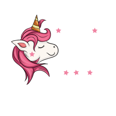 Motiv lehrer einhorn