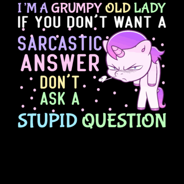 Motiv Einhorn Weihnachts Xmas Geschenkidee Süß witzig