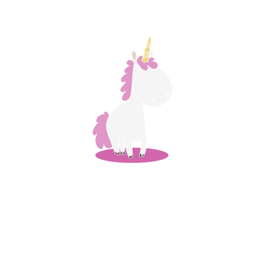 Motiv Einhorn Witzig Einhörner Einhorn Geschenk