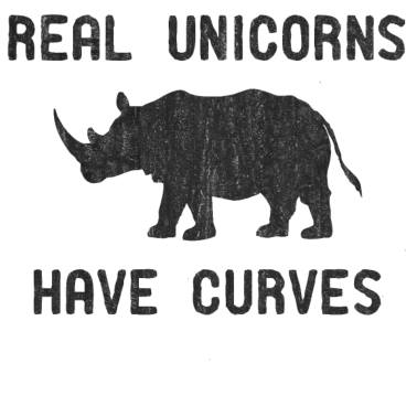 Motiv Einhorn, Einhörner, Gibt es Einhörner, Einhorn