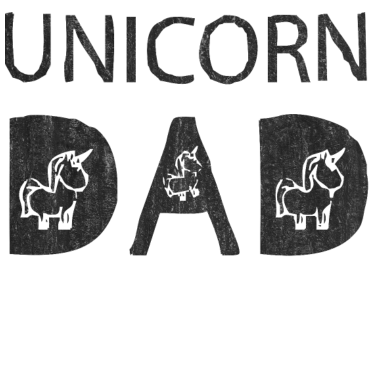 Motiv Einhorn, Einhörner, Gibt es Einhörner, Einhorn lie