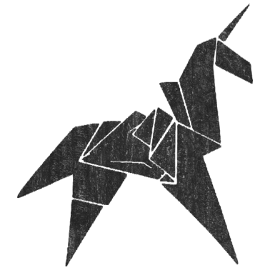 Motiv Einhorn, Einhörner, Gibt es Einhörner, Einhorn fan