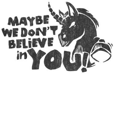 Motiv Einhorn, Einhörner, Gibt es Einhörner, Einhorn fan