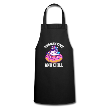 Einhörner Schürze - Einhorn Einhorn Geburtstag Einhorn