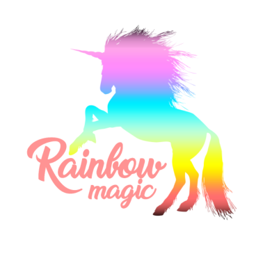 Motiv Einhorn Einhörner Einhorn-Shirt Einhorn-Pulli