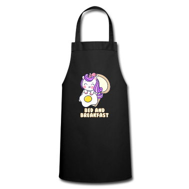 Einhörner Schürze - Einhorn Einhorn Mädchen Einhorn Geburtstag