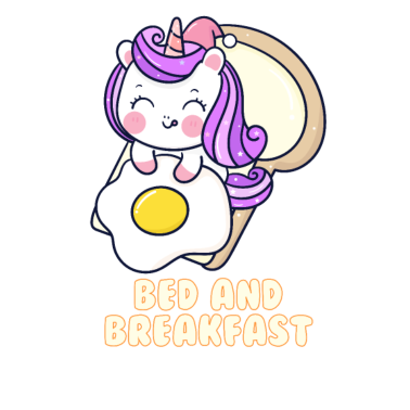 Motiv Einhorn Einhorn Mädchen Einhorn Geburtstag