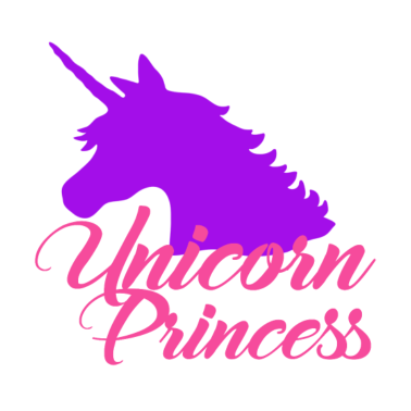 Motiv Einhorn Einhörner Einhorn-Shirt Einhorn-Pulli