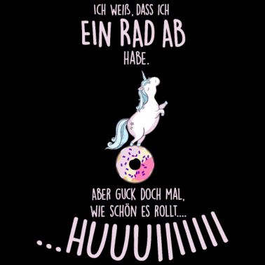 Motiv rad ab_einhorn