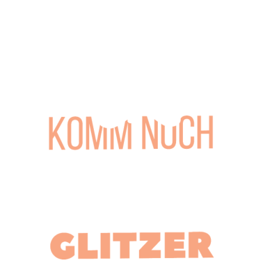 Motiv Einhorn Unicorn