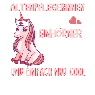 Motiv Altenpflege Ausbildung Beruf Pflegekraft Pflege