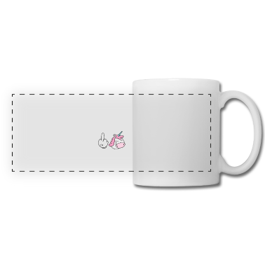 Einhörner Tasse - Ich bin 30 Jahre du Sack Geburtstag Geschenk