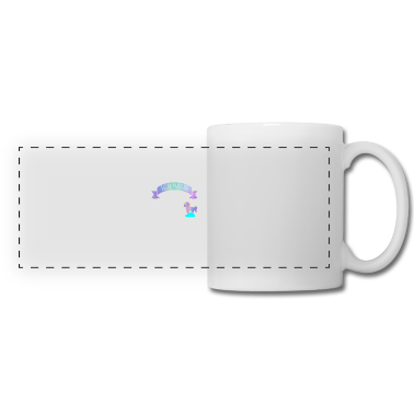 Einhörner Tasse - Einhorn Geschenk Einhorn liebe Einhörner