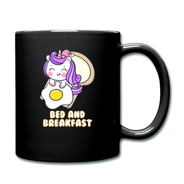Einhörner Tasse - Einhorn Einhorn Mädchen Einhorn Geburtstag
