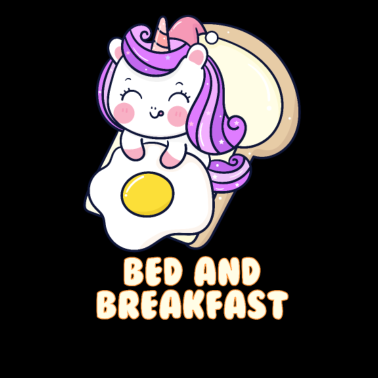 Motiv Einhorn Einhorn Mädchen Einhorn Geburtstag